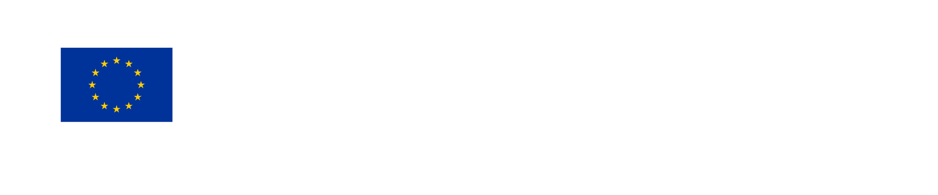 3is – EU Co-funded